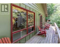 14170 Kawagama Long Island, Algonquin Highlands, ON P0A1E0 Photo 18