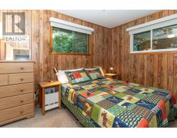 14170 Kawagama Long Island, Algonquin Highlands, ON P0A1E0 Photo 19
