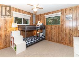 14170 Kawagama Long Island, Algonquin Highlands, ON P0A1E0 Photo 20