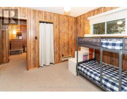 14170 Kawagama Long Island, Algonquin Highlands, ON P0A1E0 Photo 21