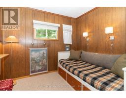 14170 Kawagama Long Island, Algonquin Highlands, ON P0A1E0 Photo 22