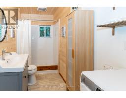14170 Kawagama Long Island, Algonquin Highlands, ON P0A1E0 Photo 23
