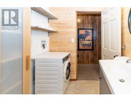 14170 Kawagama Long Island, Algonquin Highlands, ON P0A1E0 Photo 24
