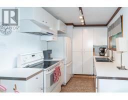 14170 Kawagama Long Island, Algonquin Highlands, ON P0A1E0 Photo 25