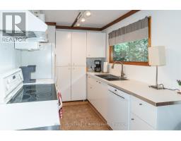 14170 Kawagama Long Island, Algonquin Highlands, ON P0A1E0 Photo 26