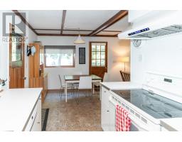 14170 Kawagama Long Island, Algonquin Highlands, ON P0A1E0 Photo 27