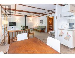 14170 Kawagama Long Island, Algonquin Highlands, ON P0A1E0 Photo 28