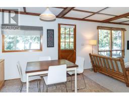 14170 Kawagama Long Island, Algonquin Highlands, ON P0A1E0 Photo 29