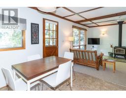 14170 Kawagama Long Island, Algonquin Highlands, ON P0A1E0 Photo 30