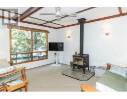 14170 Kawagama Long Island, Algonquin Highlands, ON P0A1E0 Photo 31