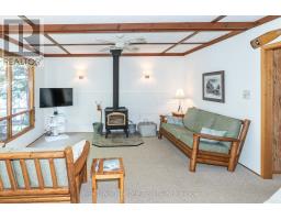 14170 Kawagama Long Island, Algonquin Highlands, ON P0A1E0 Photo 32