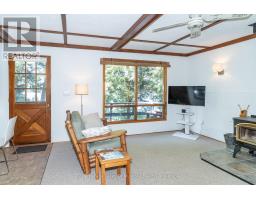 14170 Kawagama Long Island, Algonquin Highlands, ON P0A1E0 Photo 33