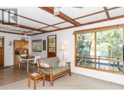 14170 Kawagama Long Island, Algonquin Highlands, ON P0A1E0 Photo 34