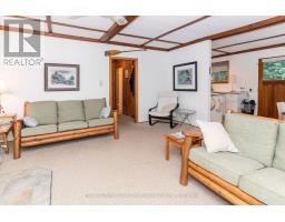 14170 Kawagama Long Island, Algonquin Highlands, ON P0A1E0 Photo 35