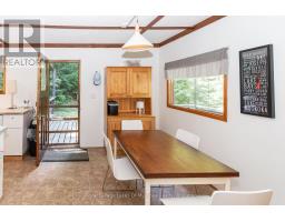 14170 Kawagama Long Island, Algonquin Highlands, ON P0A1E0 Photo 36