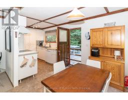 14170 Kawagama Long Island, Algonquin Highlands, ON P0A1E0 Photo 37