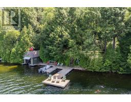 14170 Kawagama Long Island, Algonquin Highlands, ON P0A1E0 Photo 40