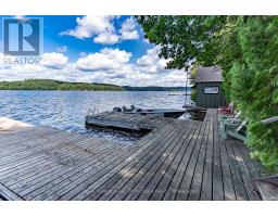 14170 Kawagama Long Island, Algonquin Highlands, ON P0A1E0 Photo 43