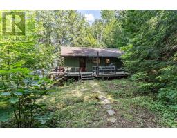 14170 Kawagama Long Island, Algonquin Highlands, ON P0A1E0 Photo 44