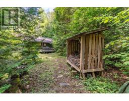 14170 Kawagama Long Island, Algonquin Highlands, ON P0A1E0 Photo 45