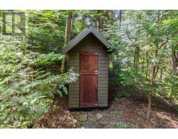 14170 Kawagama Long Island, Algonquin Highlands, ON P0A1E0 Photo 46