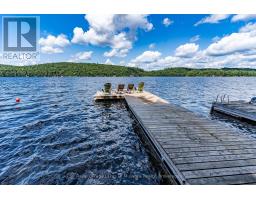 14170 Kawagama Long Island, Algonquin Highlands, ON P0A1E0 Photo 8