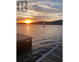 14170 Kawagama Long Island, Algonquin Highlands, ON P0A1E0 Photo 9