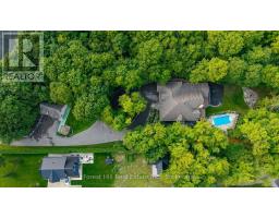 201 Peters Crescent, Grey Highlands, ON N0C1E0 Photo 10