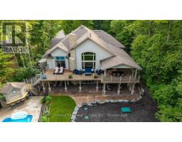 201 Peters Crescent, Grey Highlands, ON N0C1E0 Photo 11