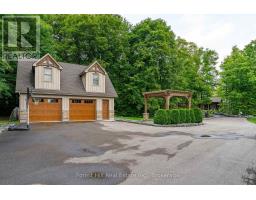 201 Peters Crescent, Grey Highlands, ON N0C1E0 Photo 12