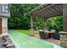 201 Peters Crescent, Grey Highlands, ON N0C1E0 Photo 13