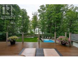 201 Peters Crescent, Grey Highlands, ON N0C1E0 Photo 14