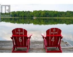 201 Peters Crescent, Grey Highlands, ON N0C1E0 Photo 15