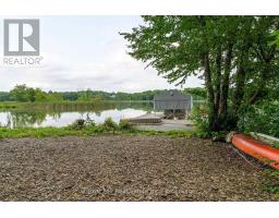 201 Peters Crescent, Grey Highlands, ON N0C1E0 Photo 16