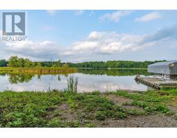 201 Peters Crescent, Grey Highlands, ON N0C1E0 Photo 17