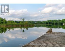 201 Peters Crescent, Grey Highlands, ON N0C1E0 Photo 18