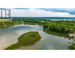 201 Peters Crescent, Grey Highlands, ON N0C1E0 Photo 19
