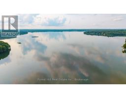 201 Peters Crescent, Grey Highlands, ON N0C1E0 Photo 20