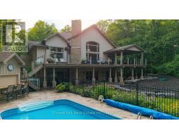 201 Peters Crescent, Grey Highlands, ON N0C1E0 Photo 21