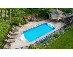 201 Peters Crescent, Grey Highlands, ON N0C1E0 Photo 22