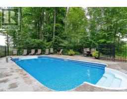 201 Peters Crescent, Grey Highlands, ON N0C1E0 Photo 23
