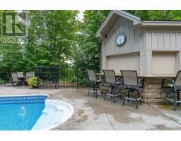 201 Peters Crescent, Grey Highlands, ON N0C1E0 Photo 24