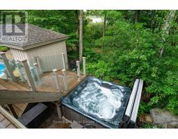 201 Peters Crescent, Grey Highlands, ON N0C1E0 Photo 25