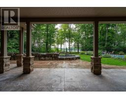 201 Peters Crescent, Grey Highlands, ON N0C1E0 Photo 26