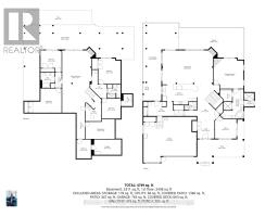 201 Peters Crescent, Grey Highlands, ON N0C1E0 Photo 27