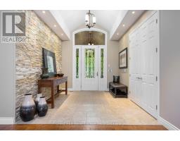 201 Peters Crescent, Grey Highlands, ON N0C1E0 Photo 28