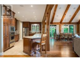 201 Peters Crescent, Grey Highlands, ON N0C1E0 Photo 29