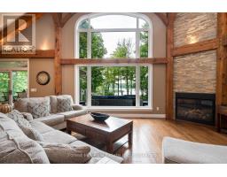 201 Peters Crescent, Grey Highlands, ON N0C1E0 Photo 30