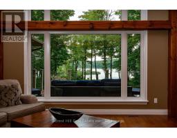 201 Peters Crescent, Grey Highlands, ON N0C1E0 Photo 31
