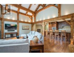 201 Peters Crescent, Grey Highlands, ON N0C1E0 Photo 32